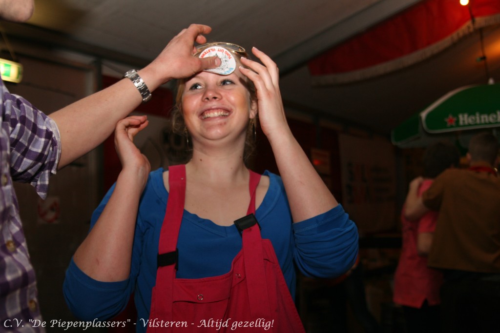 Afbeelding 939Piepenplassite